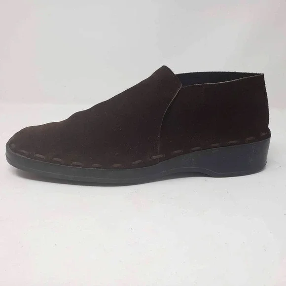 Bally of Switzerland slip-on shoes s-l400.jpg main image 3